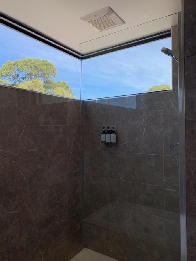 Captains Cove 1St Floor Spa Luxury Apartments - Free Netflix Paynesville Extérieur photo